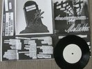 Mellakka-itsenaisyyspaiva 7
