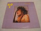 AC/DC - trip wires LIVE LP