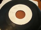 Jackie Opel - Rocking Chair 7