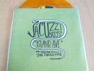 Jacuzzi Boys - Island Ave 7