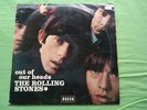 Rolling Stones-Out of our heads-german orig. SLK 16363P