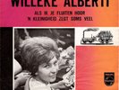 Willeke Alberti-Als ik je fluiten hoor (fav expres)