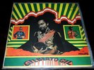 Gilberto Gil 1st press 1968 Psych tropicali LP Brazil