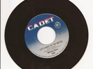 Northern Soul Marlena Shaw Let's wade in the water