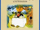 Cat Stevens Tea For The Tillerman 200 Gram VINYL LP NEW