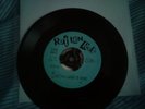 Sex Pistols- Belsen/Anarchy USA- -punk-Nr Mint