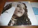 BLUE NOTE 2 LP CASSANDRA WILSON TRAVELING MILES NM