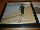 CBS 6 LP BOX PABLO CASALS PRADES & PERPIGNAN 1950-52 NM