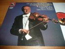 DIGITAL EMI  SALVATORE ACCARDO CANINO FAMOUS ENCORES M-