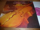 GER RCA 2 LP SALVATORE ACCARDO PAGANINI 24 CAPPRICI OP1