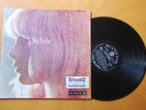 SYLVIE VARTAN-SYLVIE-DEUX MAINS-RCA STEREO BIEM LP