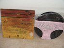 ALICE COOPER SCHOOLS OUT ALBUM WITH PANTIES NM RECORD 