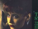 THE STEMS -- THE GREAT ROSEBUD HOAX, 8 songs, Aussie LP