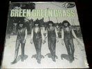 Dara Puspita 3rd LP Indonesia 69s girl garage LISTEN