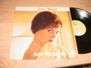 Ann Richards - Ann , Man - ATCO # 133-136 -