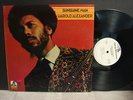 HAROLD ALEXANDER: Sunshine Man ORG LP FUNK JAZZ PROMO