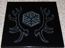 AGALLOCH - Marrow Of The Spirit 'TourEdition'