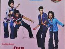 SETHA/CHANTANA Lady Marmalade THAI Beat DISCO LP Dance