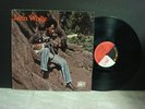 JOHN WHITE: Self Titled ORG MAINSTREAM 1A/1A MATRIX