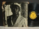 MILES DAVIS: Musings of Miles PRESTIGE 7007 50th st EAR