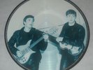 The Beatles UK Import 
