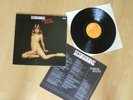 SCORPIONS Virgin Killer LP 1976 unzensiertes Cover Nude