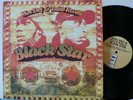 Mos Def Talib Kweli Black Star LP Rawkus Hip Hop