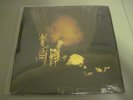 Pearl Jam Riot Act Sealed LP Vinyl Record