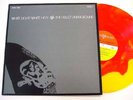 VELVET UNDERGROUND White Light (V.RARE Lrd. Color LP)