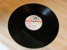 TONY TUFF - SHE BOUNCING - YOUTH PROMOTION