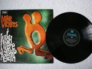 Mike Vickers Ex Manfreds.I wish I were a group again
