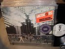 DICTATORS manifest destiny - asylum - WHITE LABEL PROMO