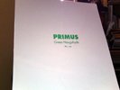 PRIMUS 