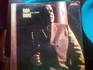 Ralph Robles El Bravissimo Salsa Soul Latin Fania Mono