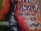 Limp Bizkit Vinyl LP Three Dollar Bill Yall Record