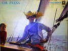 Miles Davis Ahead +19 Mono 6 EYE MINT- Orig 