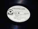 MONO only dj Delaney & Bonnie On Tour Eric Clapton LP
