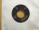 Northern Soul   STONE-COAL-WHITE (Union Ohio)