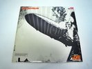 LED ZEPPELIN-I-LP/RECORD