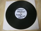 *LISTEN* Liquid - Sweet Harmony 2007 - 10