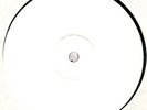 Twinkle Brothers - Never Get Burn - blank Reggae 12