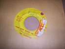 The Chandlers - I Need Your Love - Makes Me Lonely - VG