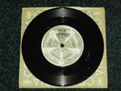 PAUL REVERE & RAIDERS THE JUDGE EP 1969 PONTIAC GTO