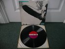 Led Zeppelin - Led Zeppelin 1(UK 1969 RED/PLUM VINYL)