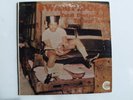 SWAMP DOGG Total Destruction to Your Mind vinyl soul LP