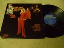 POPPY FAMILY & SUSAN JACKS LP Which Way You Goin' Billy