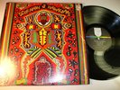 Soul R&B LP Screamin’ Jay Hawkins Self Titled Shrink