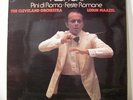 SXL 6822 Respighi Feste Romane MAAZEL TAS LIST TOP 12