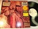 Jazz Funk LP King Curtis “Instant Groove” Promo NM