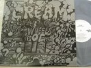 CREAM WHEELS OF FIRE 2LP SET MFSL JAPAN RARE